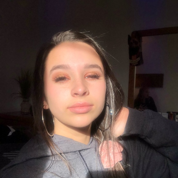 hannahhrusso